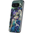 Winter Fairy With Frost Dragon by Jasmine Becket-Griffith Pixel 9 Pro XL Skin